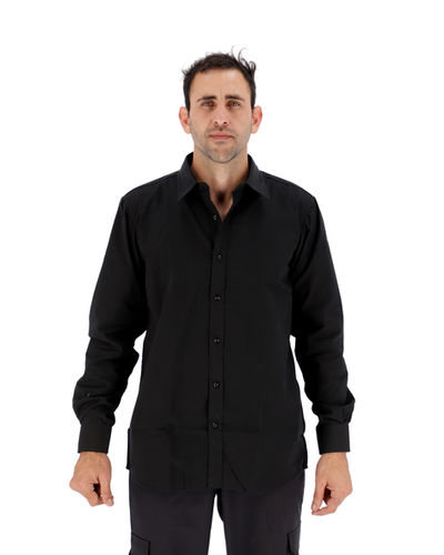 Camisa de trabajo